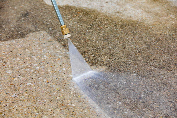 Animal Enclosure Cleaning in East Merrimack, NH