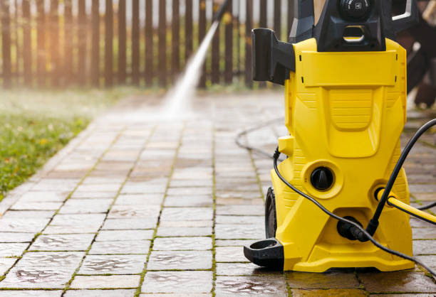 Best Solar Panel Cleaning  in East Merrimack, NH